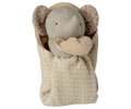 Lullaby Mini Friends