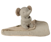 Lullaby Mini Friends