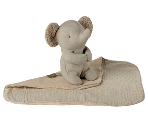 Lullaby Mini Friends