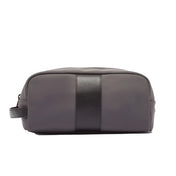 Hudson Toiletry Bag