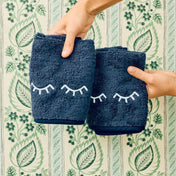 Makeup Towels | Set of 2