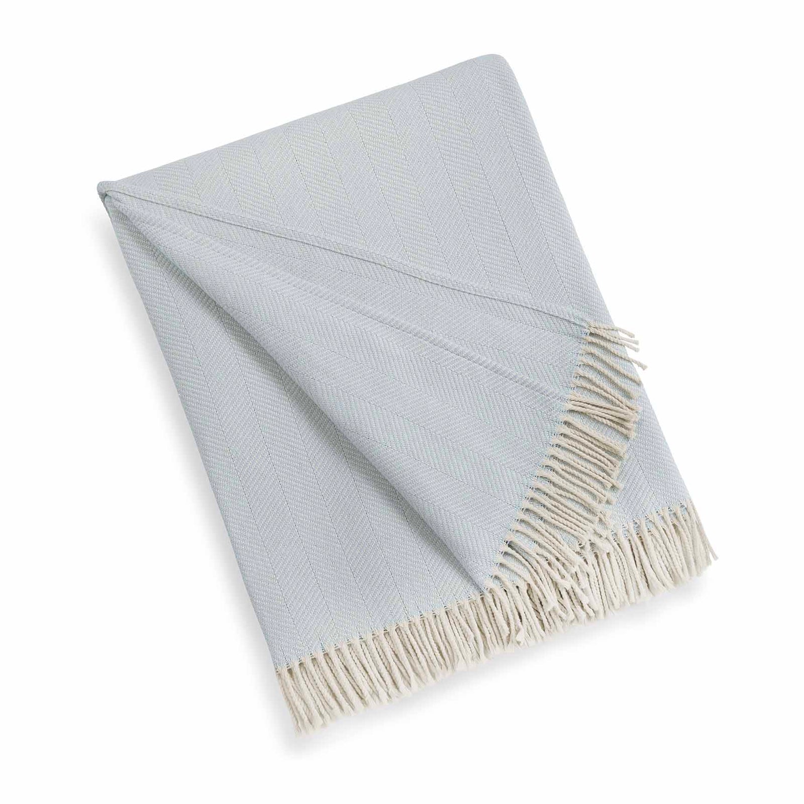 Madeira Throw