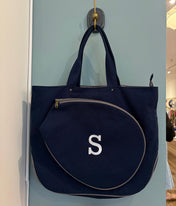 Tennis Tote