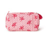 Happy Monkey Pouch