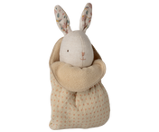 Lullaby Mini Friends