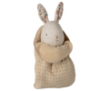 Lullaby Mini Friends