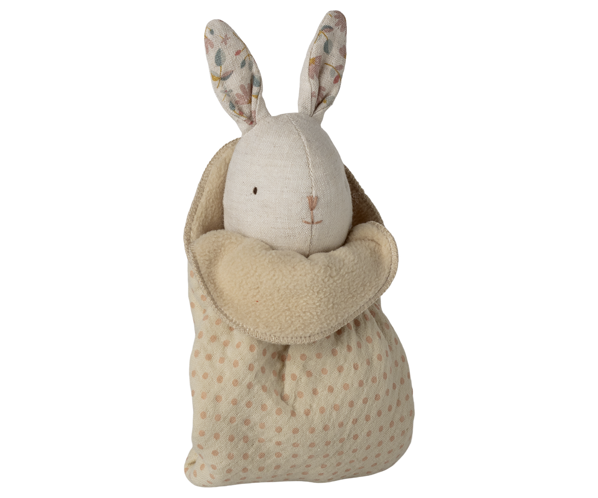 Lullaby Mini Friends