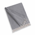 Madeira Throw