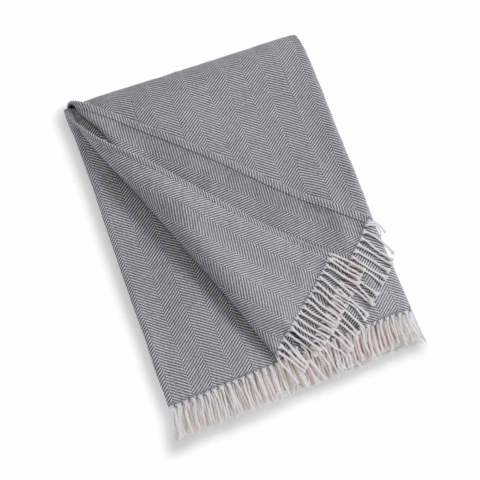 Madeira Throw
