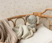 Lullaby Mini Friends