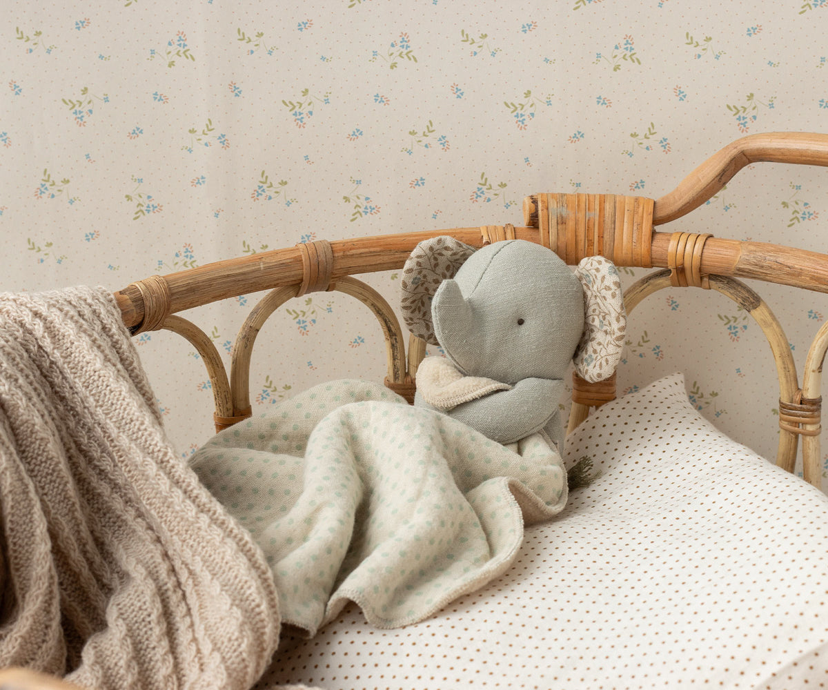 Lullaby Mini Friends