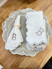 Guardanapo Napkin Collection | 4