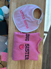 Jersey Rollneck Sweater