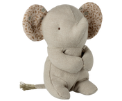 Lullaby Mini Friends