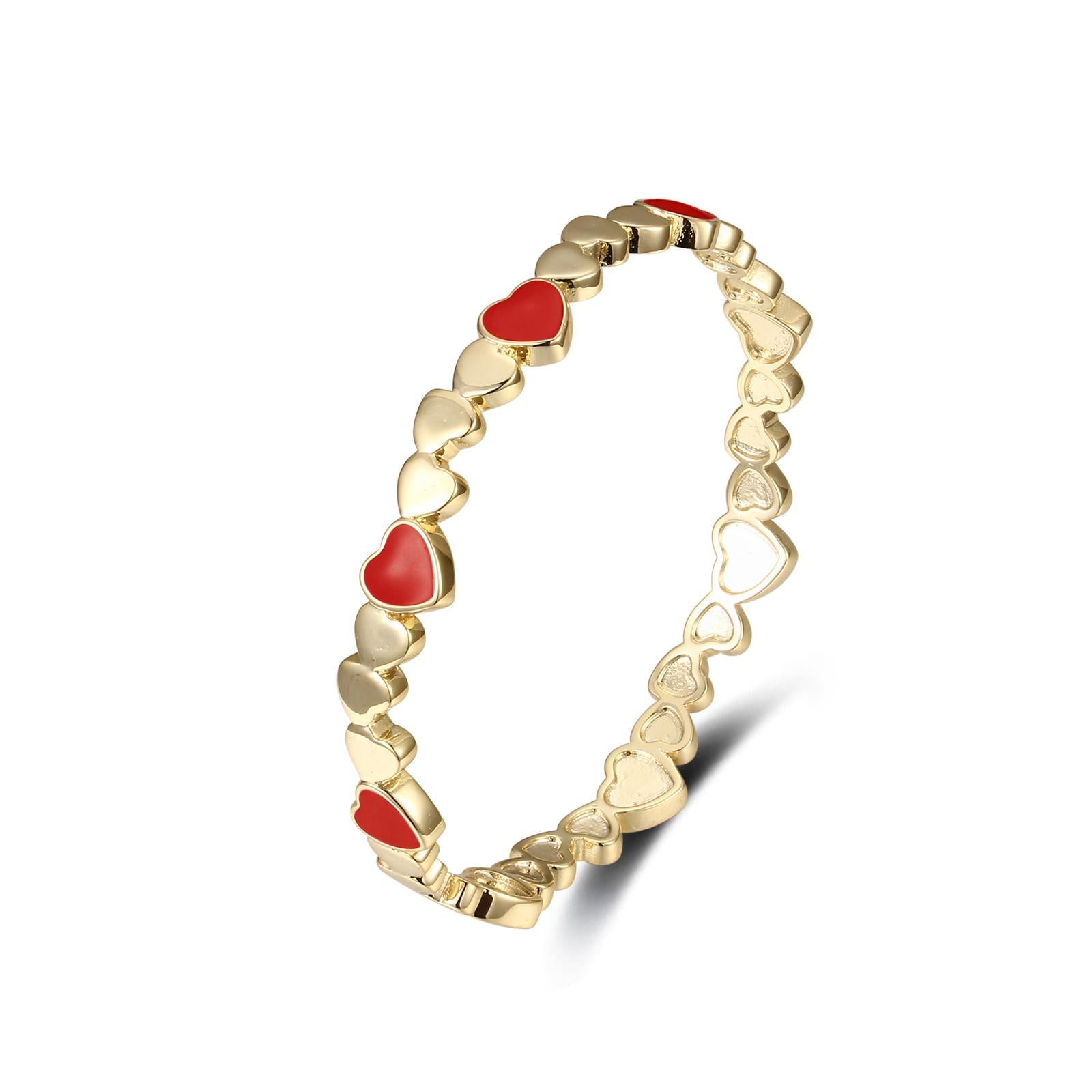 Baby Bangle Bracelet