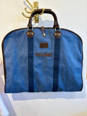 Excursion Garment Bag