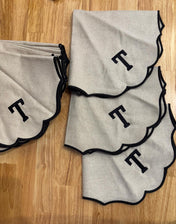 Guardanapo Napkin Collection | 4