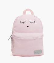 Sleeping Cutie Backpack