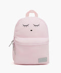 Sleeping Cutie Backpack