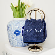 Makeup Towels | Set of 2