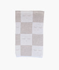 Sleeping Cutie Eyes Blanket