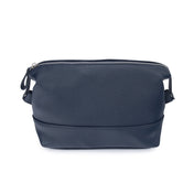 Brett Toiletry Bag