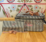 Medium Makeup & Toiletry Case