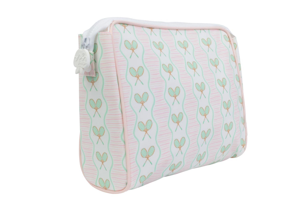 The Vinyl Go Bag