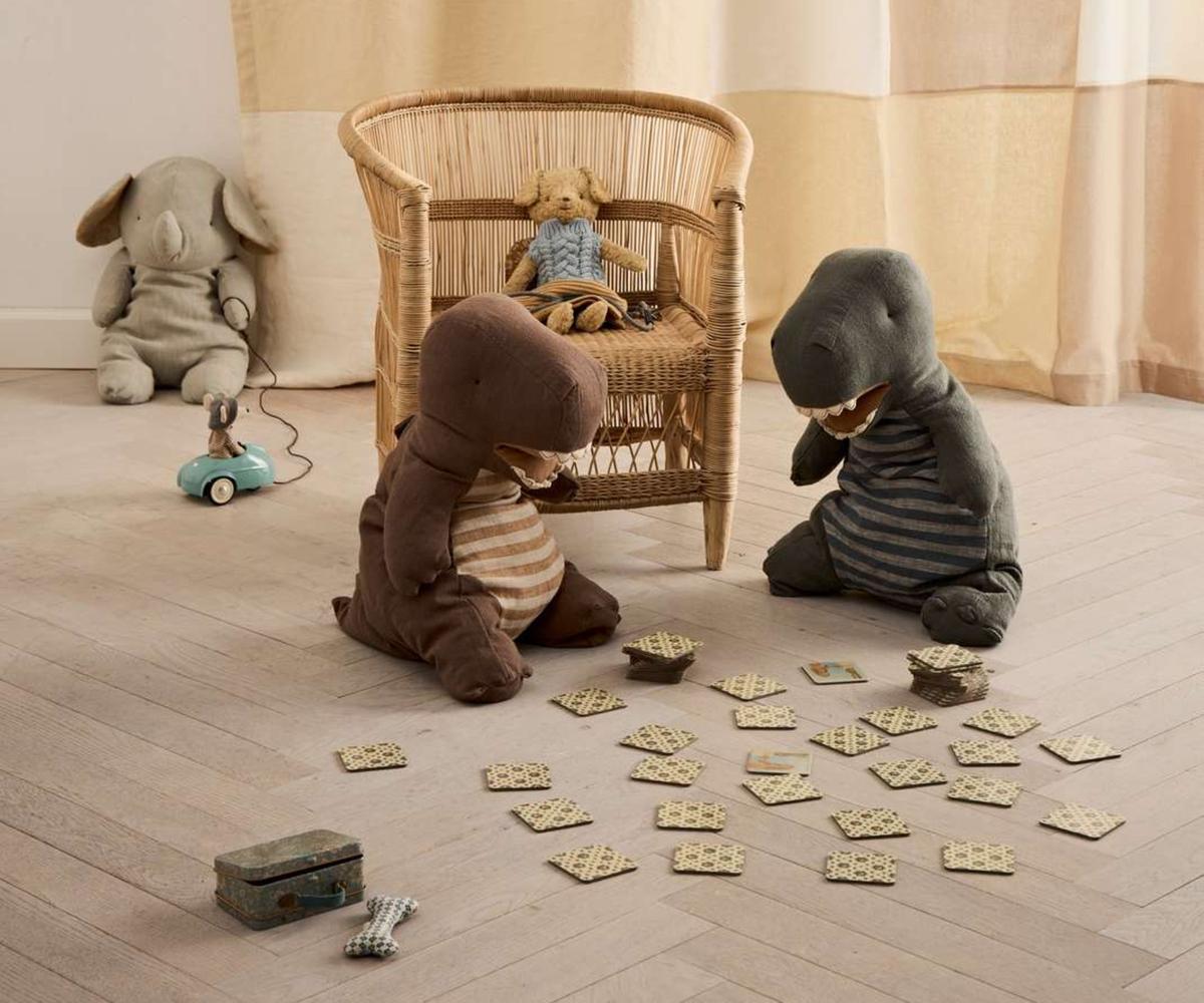 Memory Game