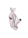 Toile Cotton Lovey