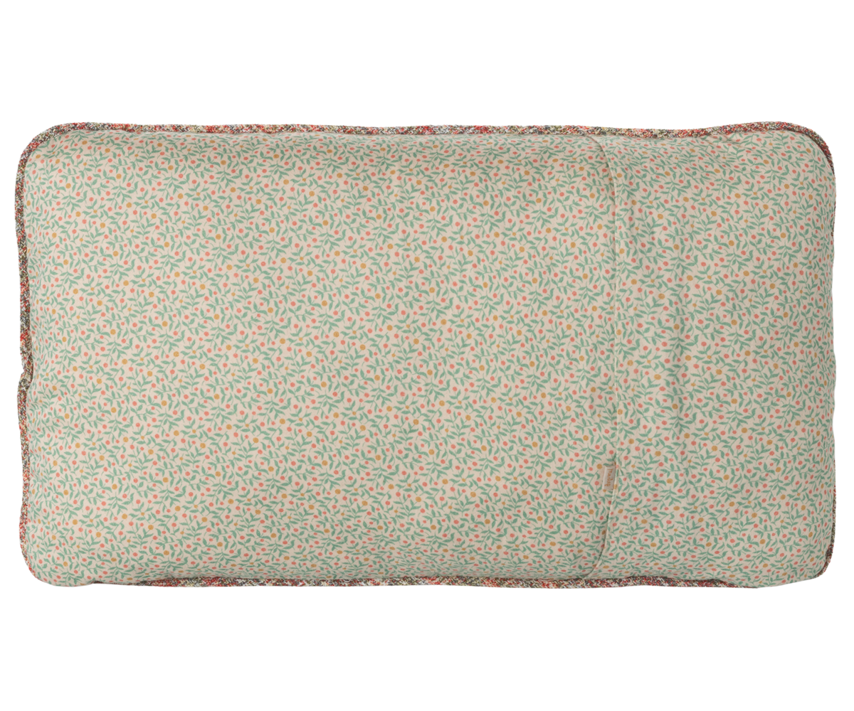 Unicorn Cushion