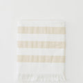 Turkish Beach Towel