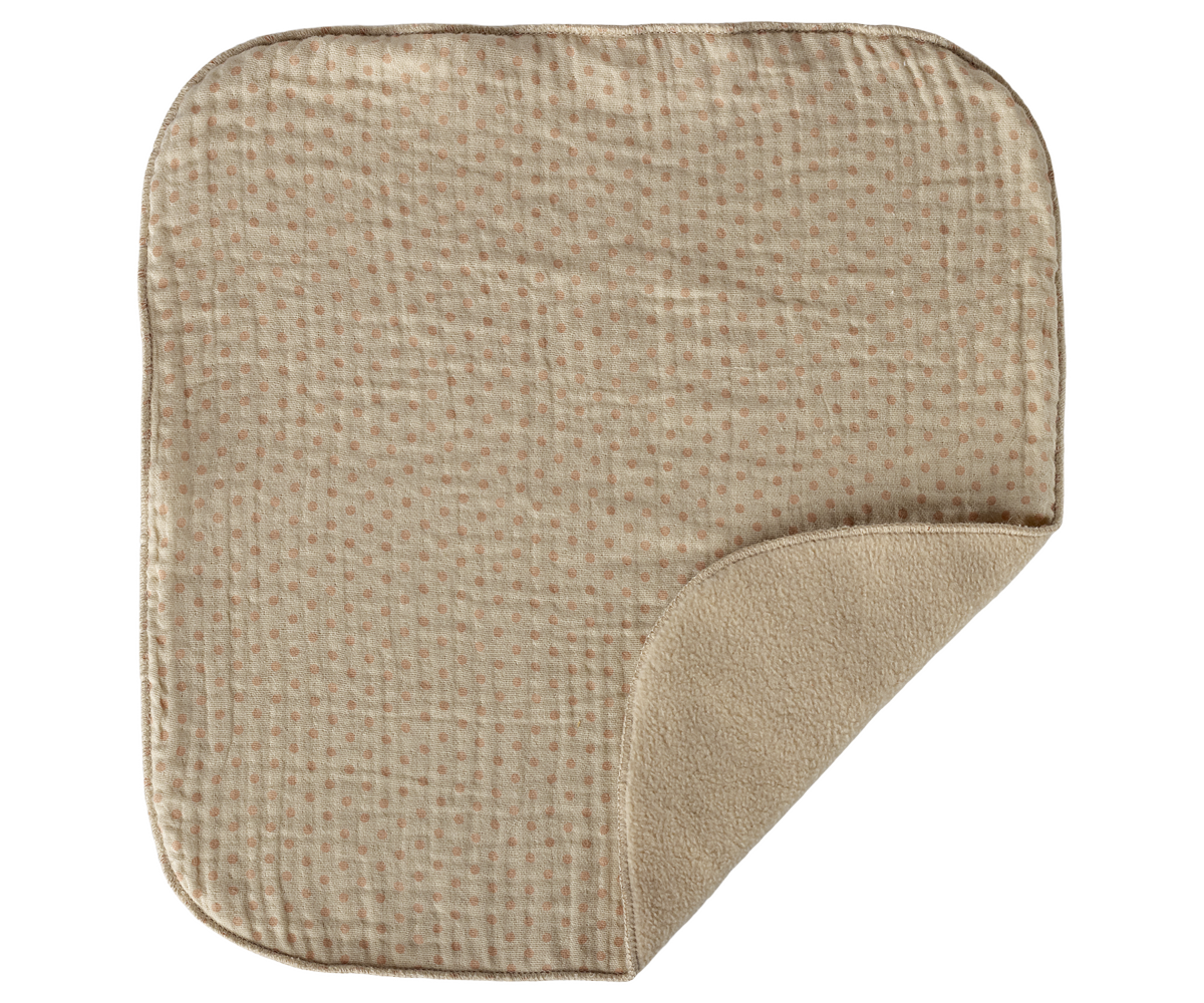 Lullaby Mini Friends