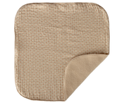 Lullaby Mini Friends