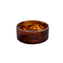Resin Salad Bowl
