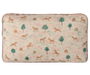 Unicorn Cushion