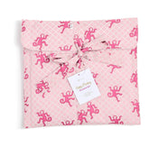 Happy Monkey Pajamas