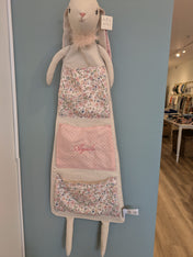 Bunny Hanging Organizer
