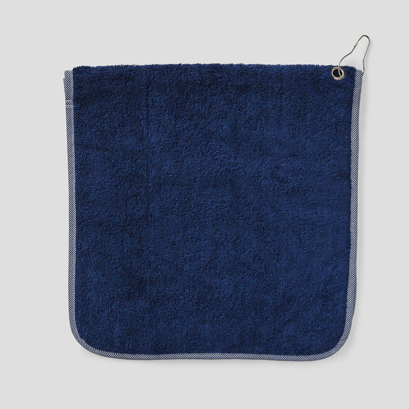 Golf Clubs Towel