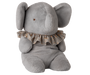Elephant Plush