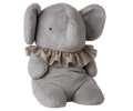 Elephant Plush