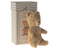 My First Teddy
