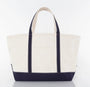 Large Classic Tote