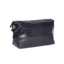 Croc Toiletry Bag