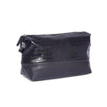Croc Toiletry Bag