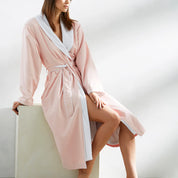 Spa Luxury Robe