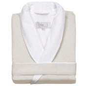Spa Luxury Robe