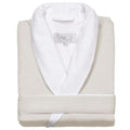 Spa Luxury Robe