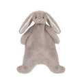 Plush Security Lovey